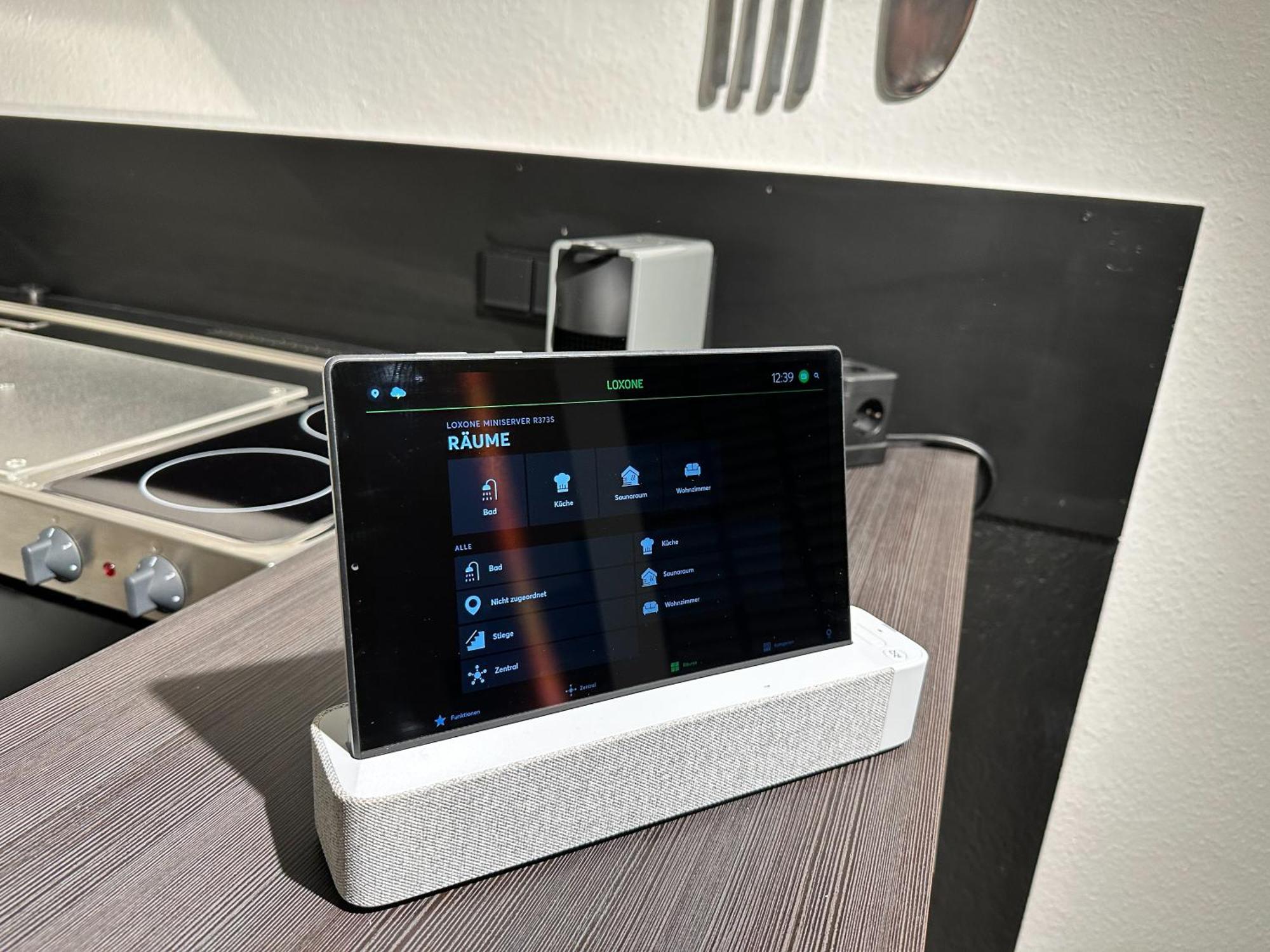 Apartelliment - Smart Uebernachten In Koeln Ngoại thất bức ảnh